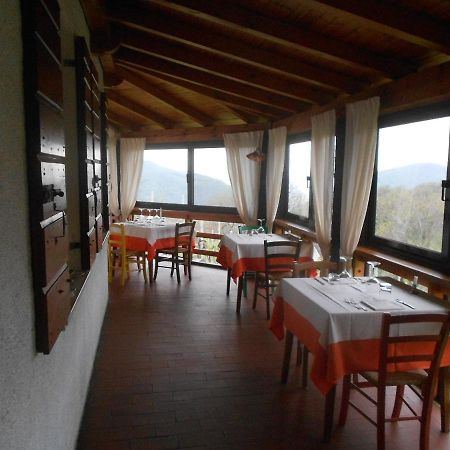 Biss Badaliss - Bed & Breakfast Valdobbiadene Exterior foto